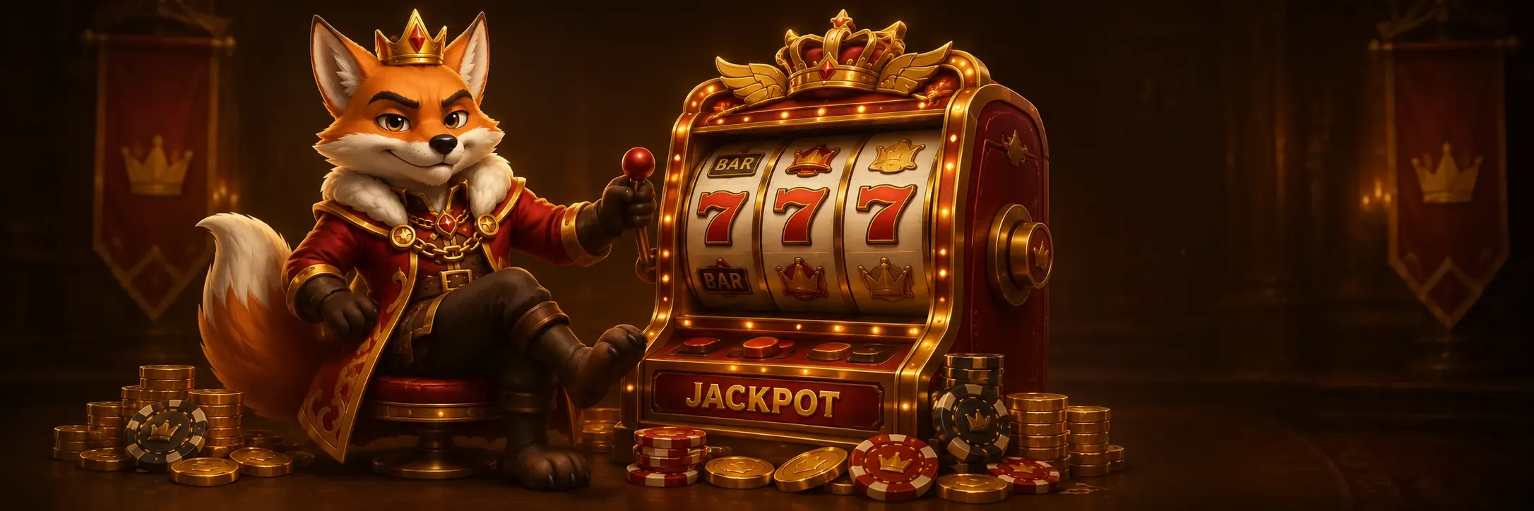 myempirecasino