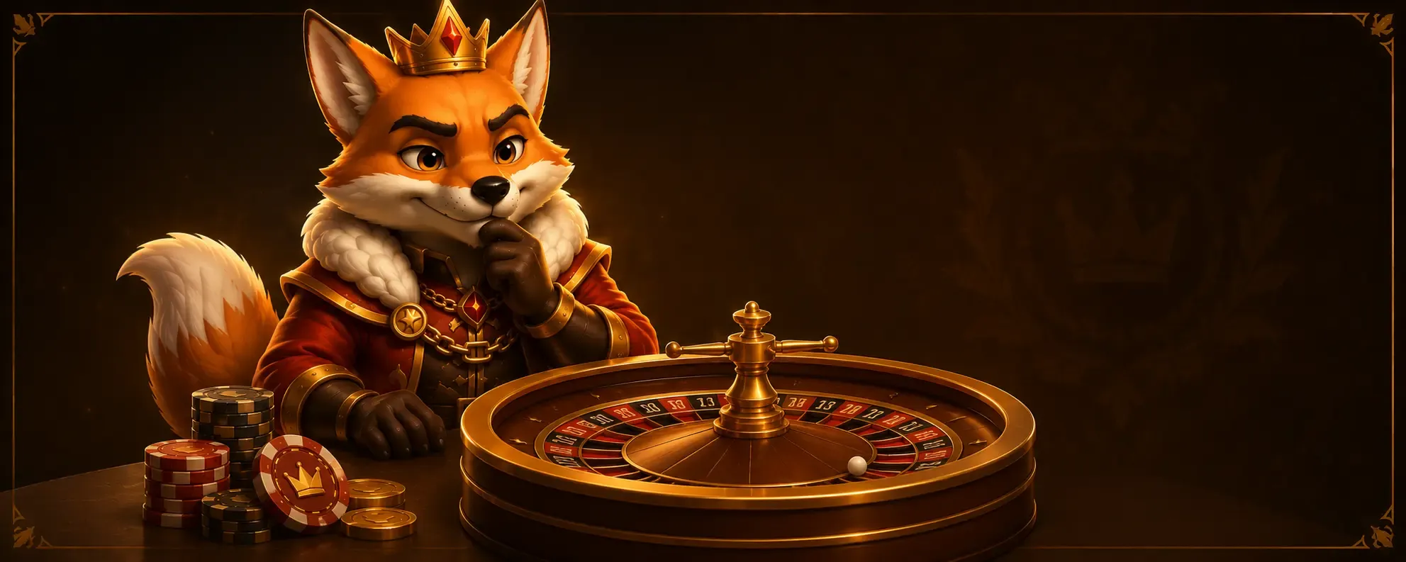 myempire casino bonus