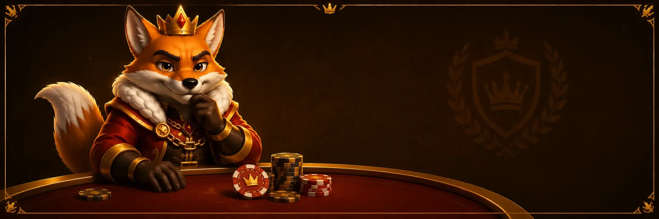 My Empire my empire casino applicazione