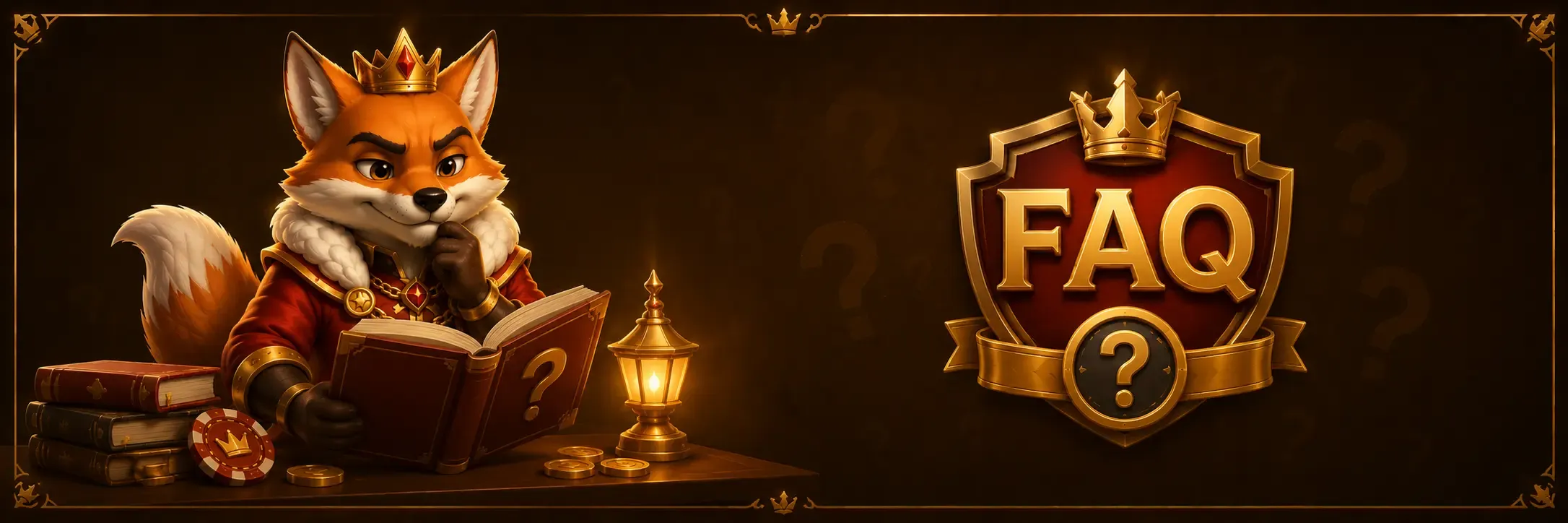 myempirecasino faq
