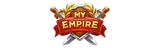 Myempire logo
